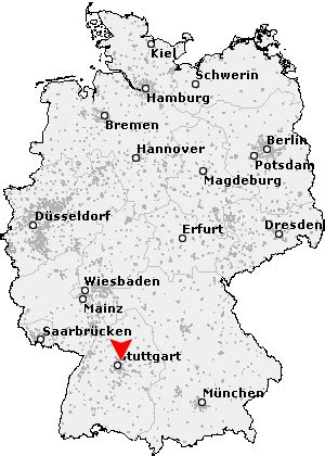 plz remseck aldingen - PLZ Remseck am Neckar .